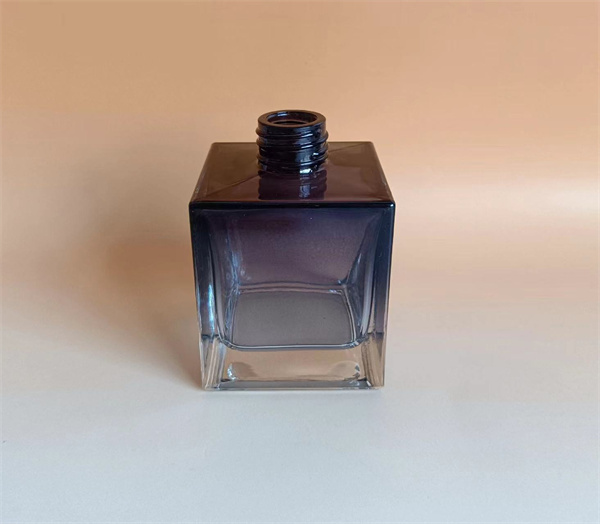 方形香薰瓶價(jià)格